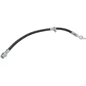 Delphi Bremsschlauch LH6438, Links