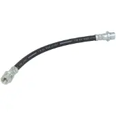 Delphi Bremsschlauch LH7087, Rechts