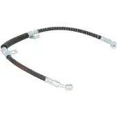 Delphi Bremsschlauch LH7123, Links
