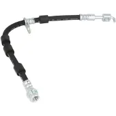 Delphi Bremsschlauch LH6987, Links