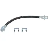Delphi Bremsschlauch LH6493, Rechts