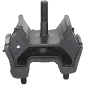 Meyle Motorträger 014 024 0085