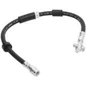 Delphi Bremsschlauch LH6997
