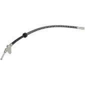 FERODO Bremsschlauch FHY2312