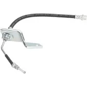 Delphi Bremsschlauch LH7285