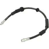 Delphi Bremsschlauch LH7481