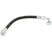 Delphi Bremsschlauch LH6574