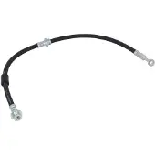 Delphi Bremsschlauch LH6415