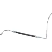 Delphi Bremsschlauch LH7504, Links