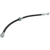 Delphi Bremsschlauch LH6651, Links
