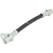 Delphi Bremsschlauch LH6795, Links