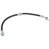 Delphi Bremsschlauch LH6209, Links