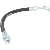 Delphi Bremsschlauch LH6619, Rechts