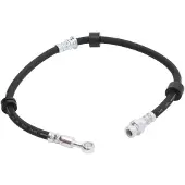 Delphi Bremsschlauch LH6985, Links