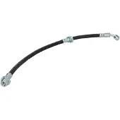 Delphi Bremsschlauch LH6634, Links