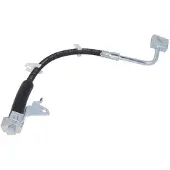 Delphi Bremsschlauch LH7138, Links
