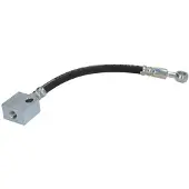 Delphi Bremsleitung LH7065
