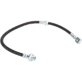 Delphi Bremsschlauch LH7180, Links