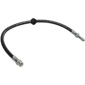 Delphi Bremsschlauch LH7483