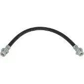 Delphi Bremsschlauch LH6492, Links