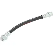 Delphi Bremsschlauch LH7344, Links