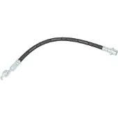 Delphi Bremsschlauch LH7162