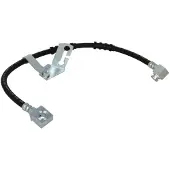 Delphi Bremsschlauch LH6013, Links