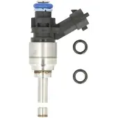 Bosch Einspritzventil, Harnstoffeinspritzung F 00B H40 419