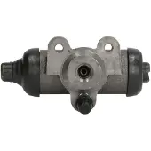 Delphi Radbremszylinder LW80006