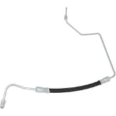 Delphi Bremsschlauch LH7516, Rechts