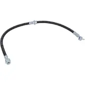 Delphi Bremsschlauch LH6409, Links