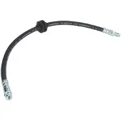Delphi Bremsschlauch LH7275