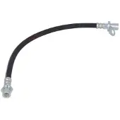 Delphi Bremsschlauch LH6439, Rechts