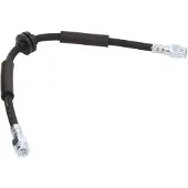 Delphi Bremsschlauch LH7038