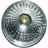 Hella Rückfahrleuchte 2ZR 965 039-127