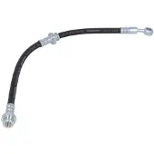Delphi Bremsschlauch LH6267