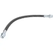 Delphi Bremsschlauch LH7315, Links