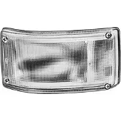 Hella Rückfahrleuchte 2ZR 005 603-067