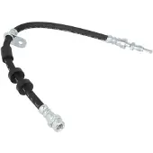 Delphi Bremsschlauch LH6983