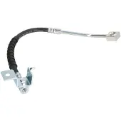 Delphi Bremsschlauch LH6579, Links