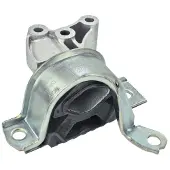 Meyle Motorlager Gummimetalllager Rechts für FIAT PANDA (169) 214 030 0040