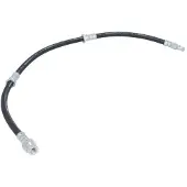 Delphi Bremsschlauch LH7055