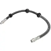 Delphi Bremsschlauch LH7482