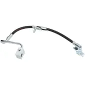 Delphi Bremsschlauch LH7142