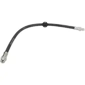 Delphi Bremsschlauch LH7484