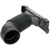 VAICO V10-3564 Schlauch KGE für VW Golf V Schrägheck (1K1) Kurbelgehäuseentlüftung