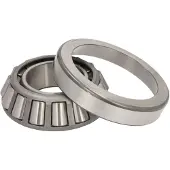 Skf Lager, Schaltgetriebe VKT 8500