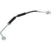 Delphi Bremsschlauch LH7141, Rechts