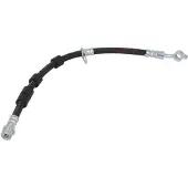 Delphi Bremsschlauch LH6972, Links