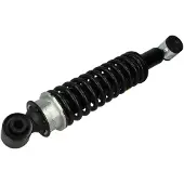 Monroe Dämpfer Fahrerhauslagerung CB0151 für IVECO Stralis II 4,300kg